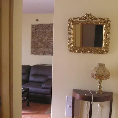 Villa Moradia Rossio,11 à Odeceixe Extérieur photo