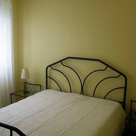 Villa Moradia Rossio,11 à Odeceixe Extérieur photo