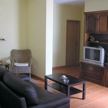 Villa Moradia Rossio,11 à Odeceixe Extérieur photo