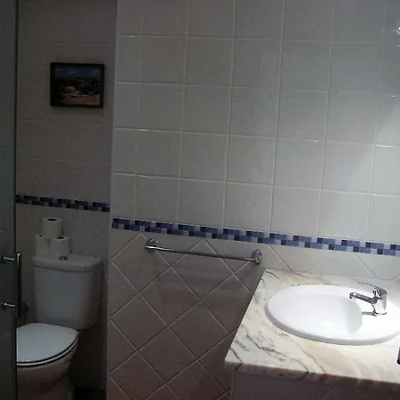 Villa Moradia Rossio,11 à Odeceixe Extérieur photo
