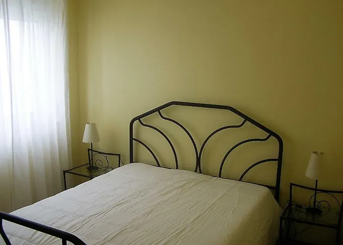 Moradia Rossio,11