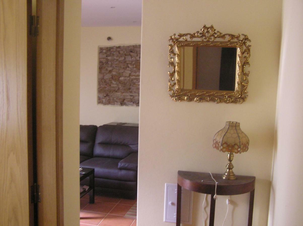 Moradia Rossio,11 Holiday home