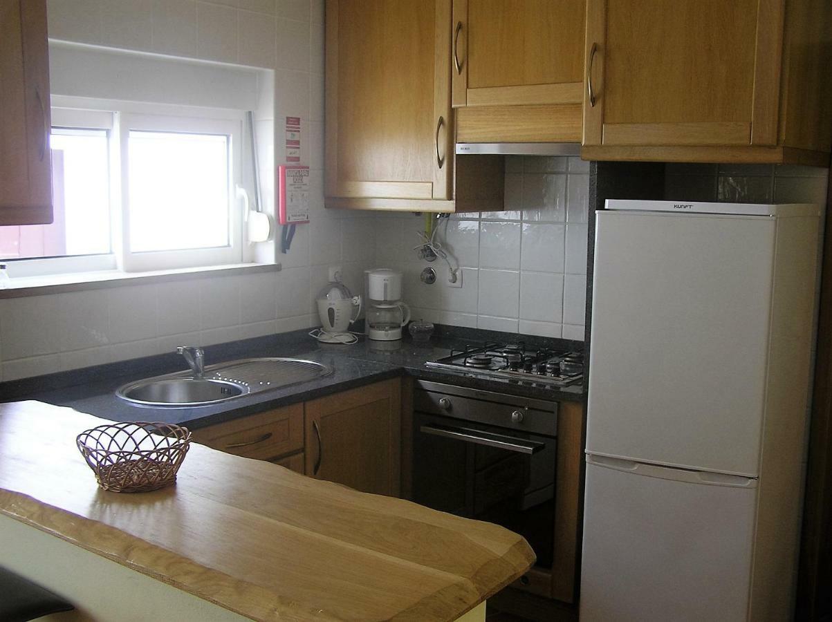 Holiday home Moradia Rossio,11 Odeceixe