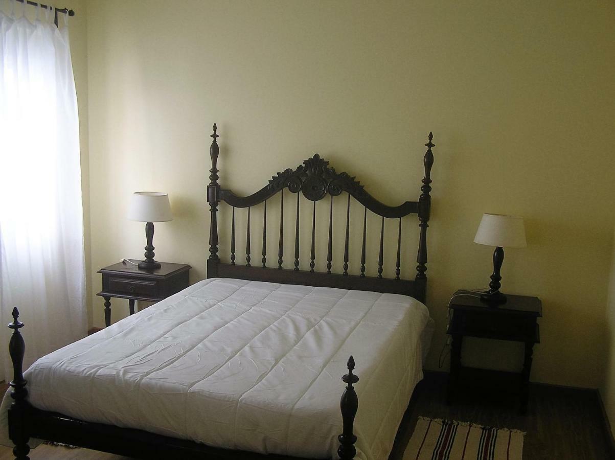 Moradia Rossio,11 Holiday home