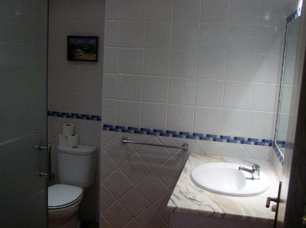 Holiday home Moradia Rossio,11 Odeceixe
