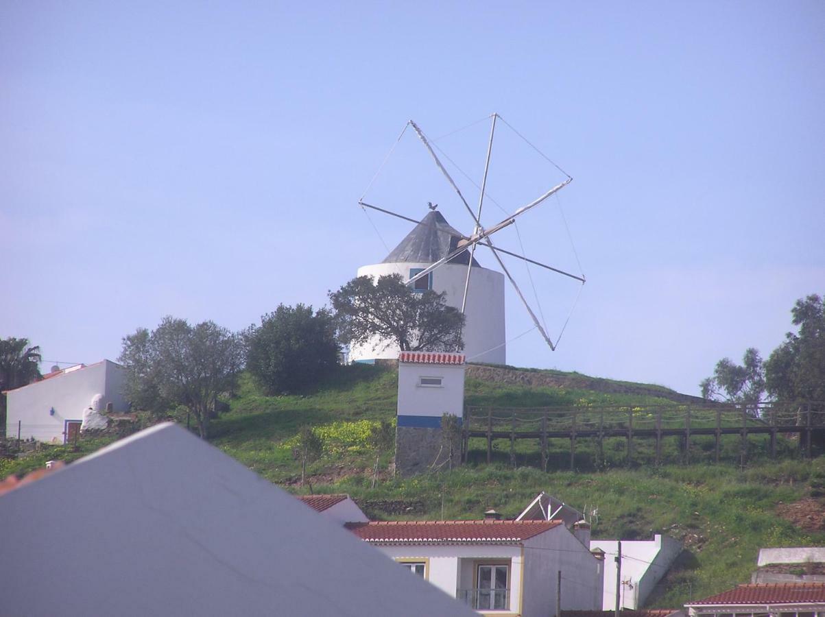 Moradia Rossio,11 Holiday home