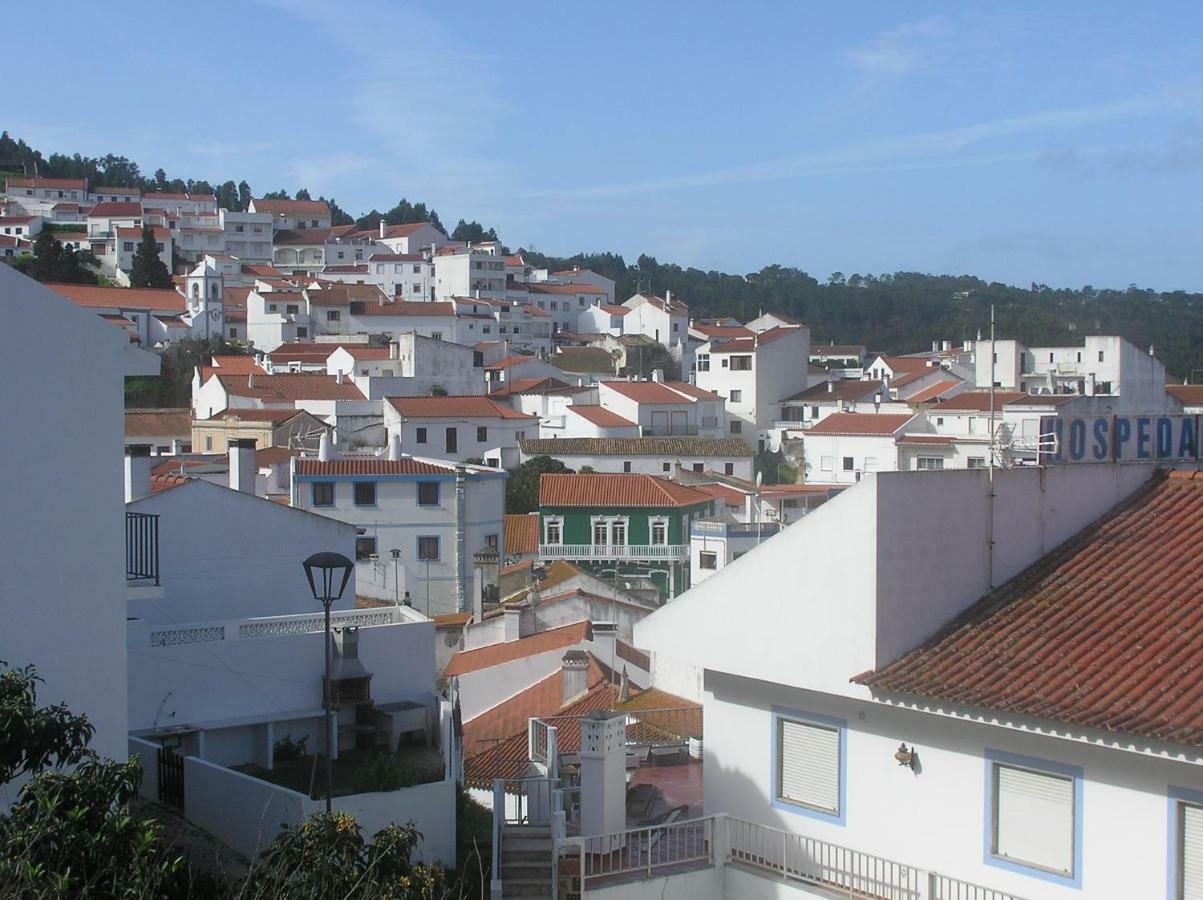 Holiday home Moradia Rossio,11