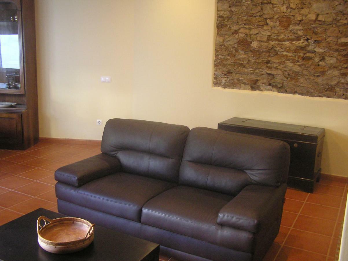 Moradia Rossio,11 * Odeceixe