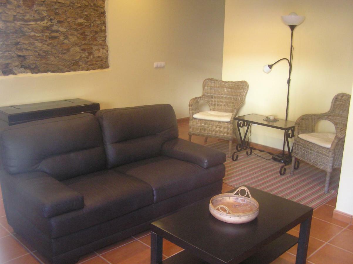 Moradia Rossio,11 Holiday home